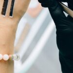 Mastering the Art of Long‑Term Growth: 7 Proven Tactics for Business Success