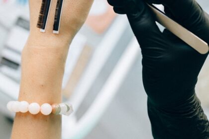 Mastering the Art of Long‑Term Growth: 7 Proven Tactics for Business Success