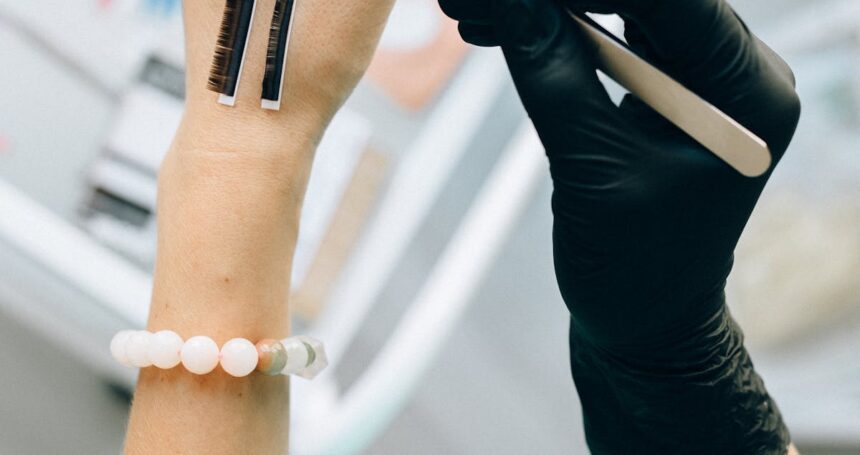 Mastering the Art of Long‑Term Growth: 7 Proven Tactics for Business Success