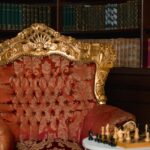 Mastering the Art of Strategic Planning: 7 Proven Tactics to Propel Your Business Forward