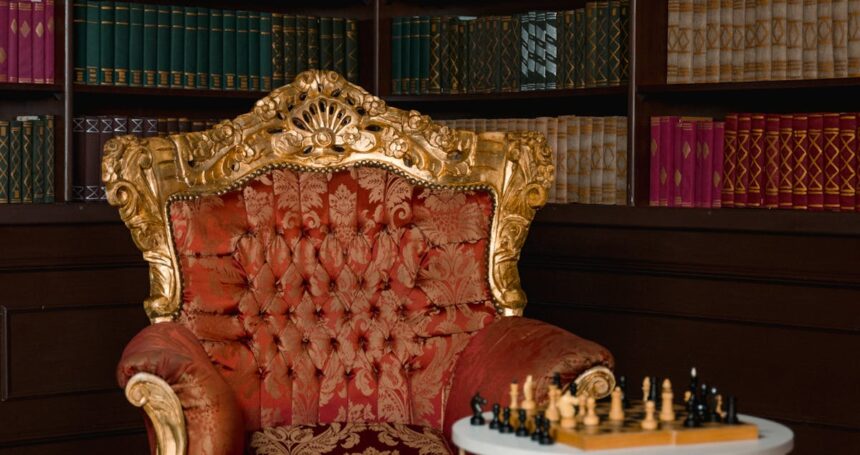 Mastering the Art of Strategic Planning: 7 Proven Tactics to Propel Your Business Forward