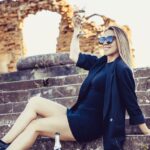 Pitch Perfect: Proven Steps to Win Impact Investors