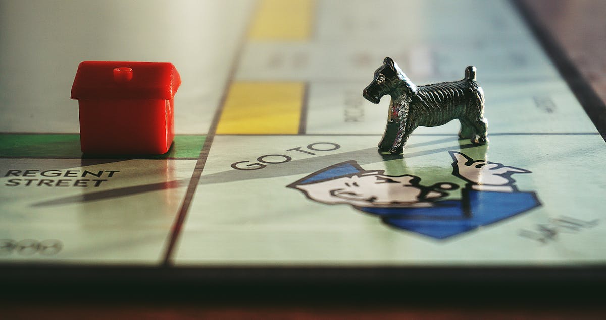 Proven short‑term investment tactics for high growth