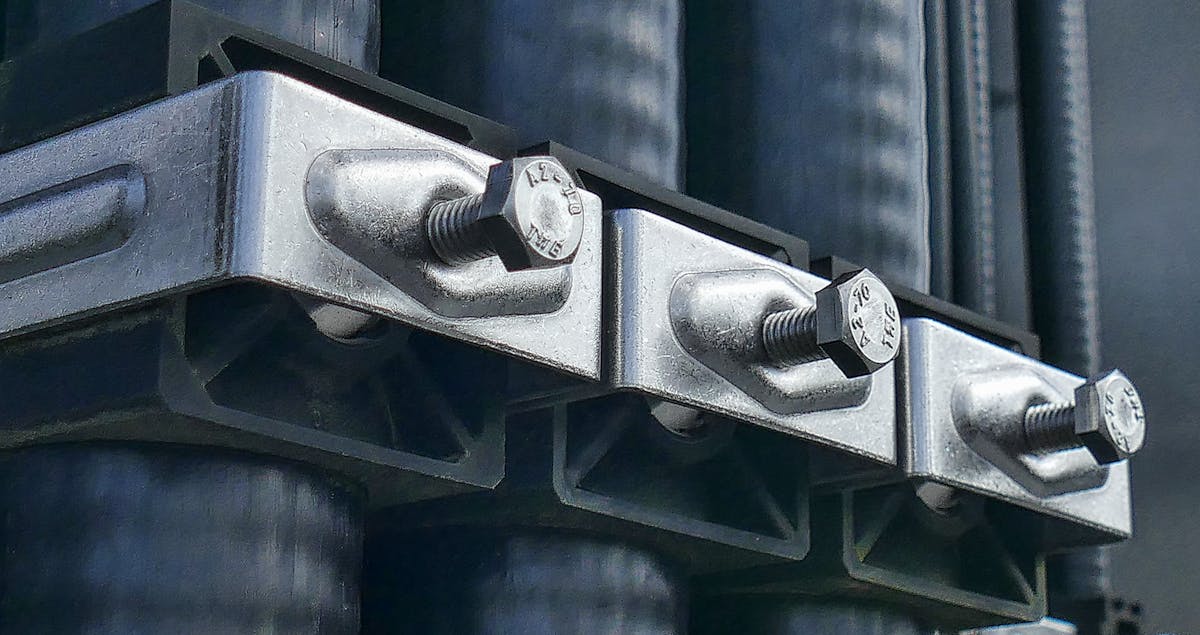 Q1: Are these tools secure for sensitive company data?