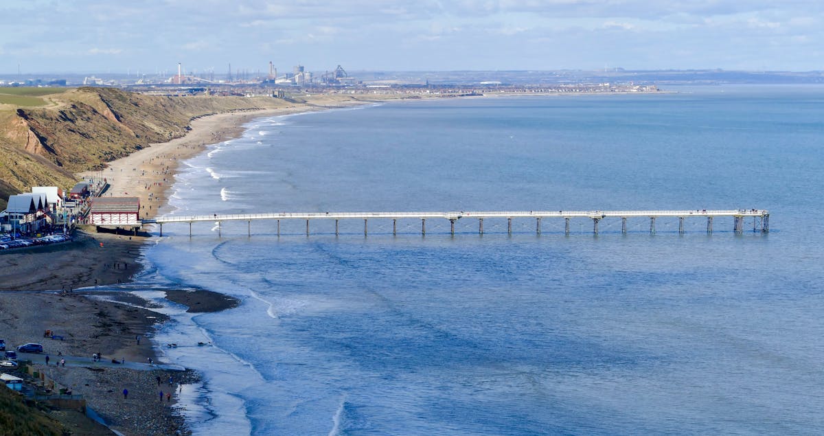 Q2: How long does the path from idea to IPO usually take?