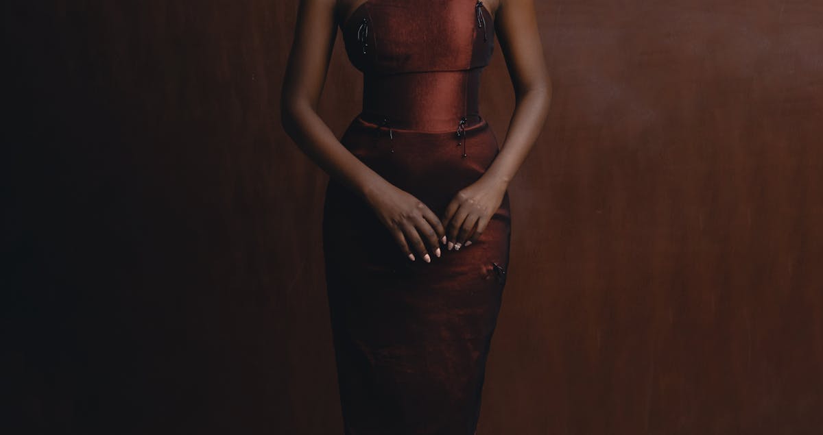 Q2: What is the best way to monitor breaking news that could affect my investments?