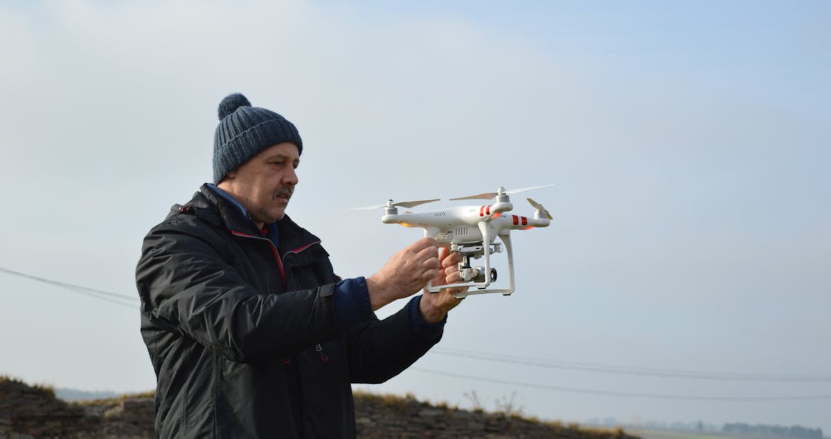 Ready to Propel Your Venture into 2025?