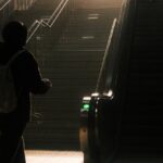 Revolutionize Your Daily Routine: 10 Time-Saving Tools Every Busy Professional Needs