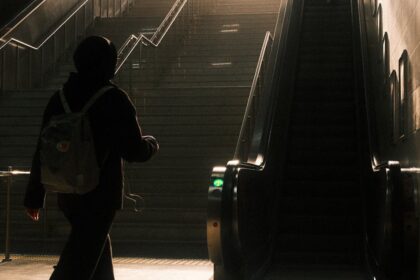 Revolutionize Your Daily Routine: 10 Time-Saving Tools Every Busy Professional Needs