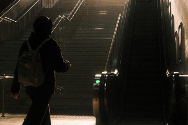 Revolutionize Your Daily Routine: 10 Time-Saving Tools Every Busy Professional Needs