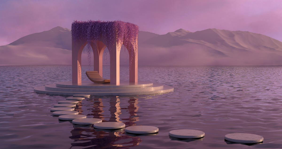 Step 2: Harness Digital Platforms for Rapid Growth