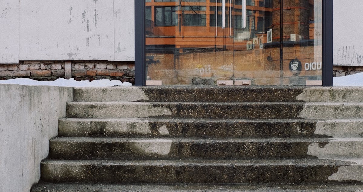 Step 4: Build a Scalable Supply Chain