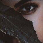 The 5 Proven Secrets Behind Viral Video Campaigns