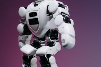 The AI Revolution of 2025: 7 Breakthroughs That Will Transform Your Work & Life