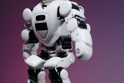 The AI Revolution of 2025: 7 Breakthroughs That Will Transform Your Work & Life