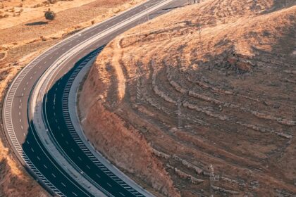 The Blueprint to Turn $10,000 Into $100,000 in Just 3 Years