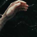 The Emerging Wave of Sustainable Tech: What 2025 Holds