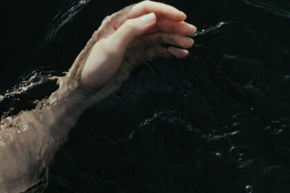 The Emerging Wave of Sustainable Tech: What 2025 Holds