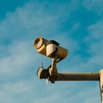 The Modern Leader’s Playbook: 7 Proven Strategies to Double Team Productivity