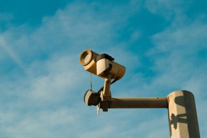 The Modern Leader’s Playbook: 7 Proven Strategies to Double Team Productivity