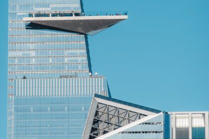 The Rise of Edge AI: Small Devices, Big Impact