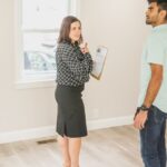 The Ultimate First‑Time Homebuyer’s Checklist: 12 Must‑Do Steps Before Signing