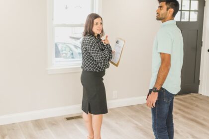 The Ultimate First‑Time Homebuyer’s Checklist: 12 Must‑Do Steps Before Signing
