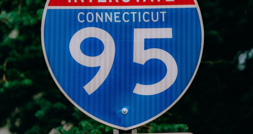 The Ultimate Guide to Boosting Your Savings in 2024: 7 Proven Strategies