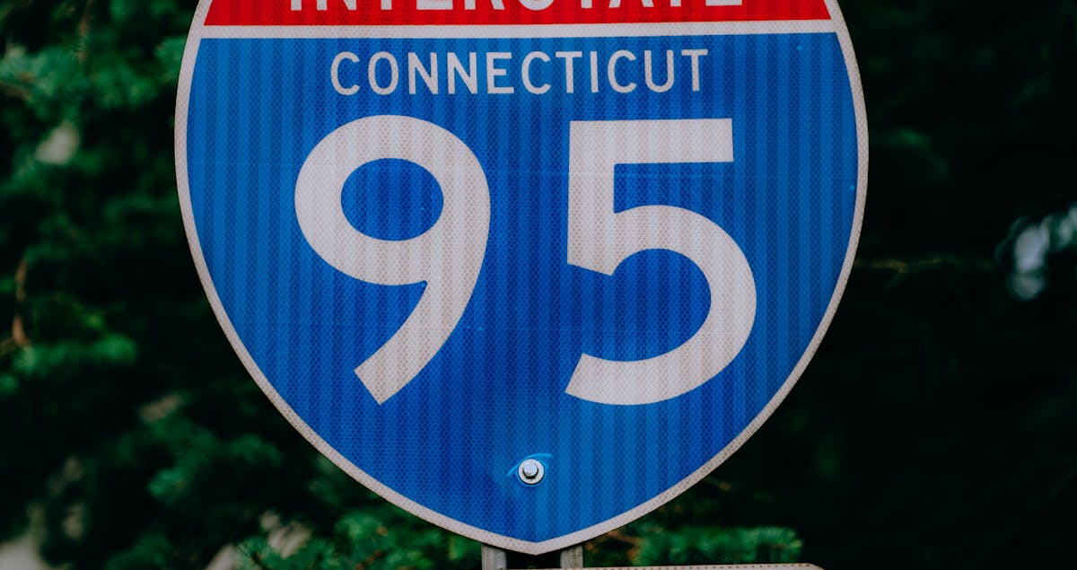 The Ultimate Guide to Boosting Your Savings in 2024: 7 Proven Strategies