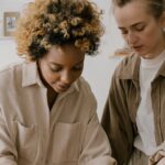 The Ultimate Guide to Crafting a Brand Narrative That Drives Customer Loyalty