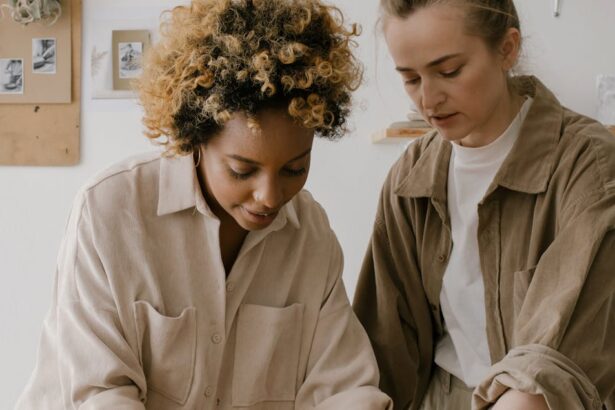 The Ultimate Guide to Crafting a Brand Narrative That Drives Customer Loyalty