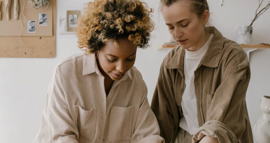 The Ultimate Guide to Crafting a Brand Narrative That Drives Customer Loyalty