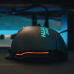 The Ultimate Time‑Management Hacks Every Freelancer Needs to Know