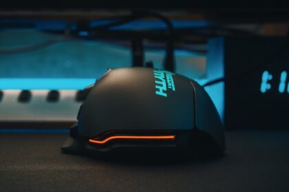 The Ultimate Time‑Management Hacks Every Freelancer Needs to Know