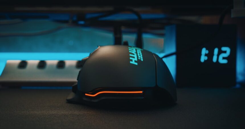 The Ultimate Time‑Management Hacks Every Freelancer Needs to Know