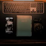 Top 2025 Tech Revolutions That Will Redefine Your Daily Life