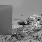 Turn Chaos into Cash: AI Workflows That Double Your Productivity