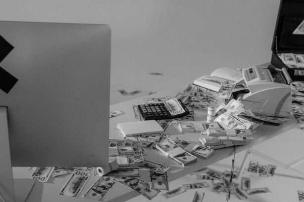 Turn Chaos into Cash: AI Workflows That Double Your Productivity