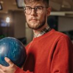 Turn Your Hobbies into Cash: 5 Super Simple Side Gigs for 2025