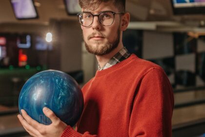 Turn Your Hobbies into Cash: 5 Super Simple Side Gigs for 2025