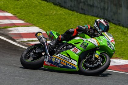 Turn Your Weekend Passion into a Cash‑Generating Gig—7 Low‑Barrier Ideas to Get Started Today