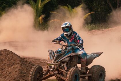 Unleash Your Competitive Edge: 5 Proven Game‑Plan Tactics That Deliver Results