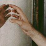 Unleash Your Inner Captain: 7 Game-Changing Tactics for Leading Teams to Success