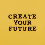 Unlock Your Brand’s Growth: 7 Proven Social Media Tactics for 2025