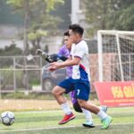 Unlocking Competitive Edge: 7 Proven Gameplans for Sustainable Growth