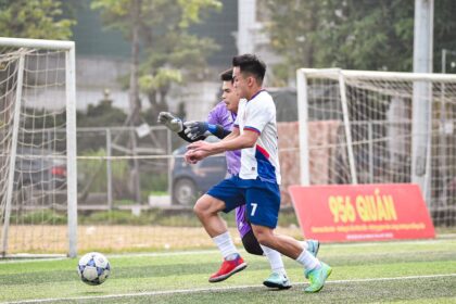 Unlocking Competitive Edge: 7 Proven Gameplans for Sustainable Growth