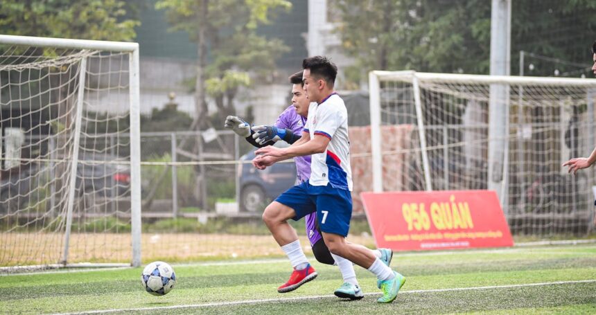 Unlocking Competitive Edge: 7 Proven Gameplans for Sustainable Growth