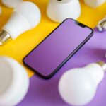 Unlocking Efficiency: How Smart Workflows Turbocharge Your Business