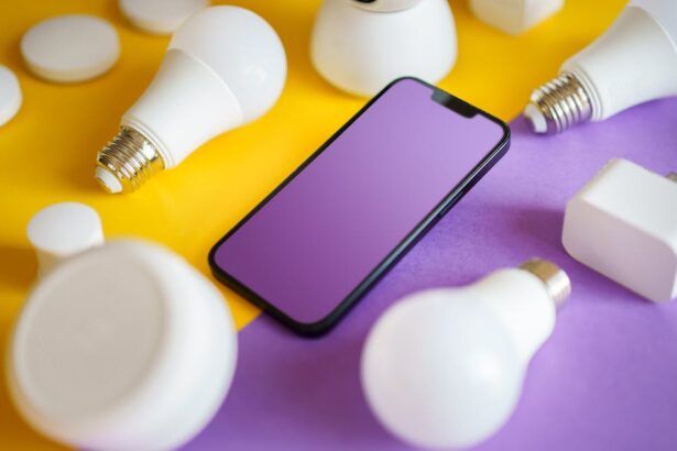 Unlocking Efficiency: How Smart Workflows Turbocharge Your Business