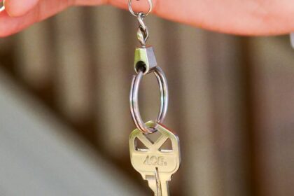 Unlocking Success: 7 Proven Tactics for Leading High‑Performing Teams